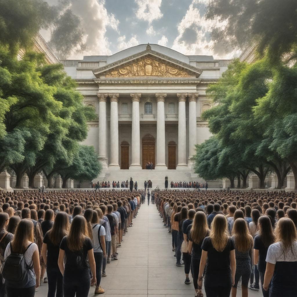 Smithsonian Associates